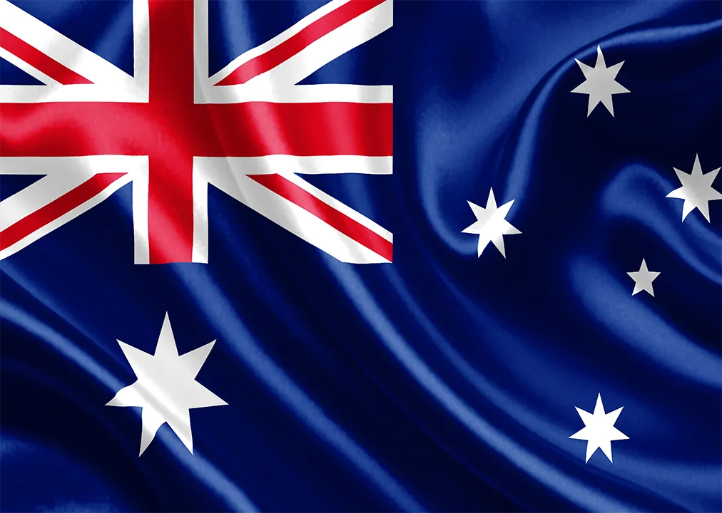 Guia completo das loterias australianas