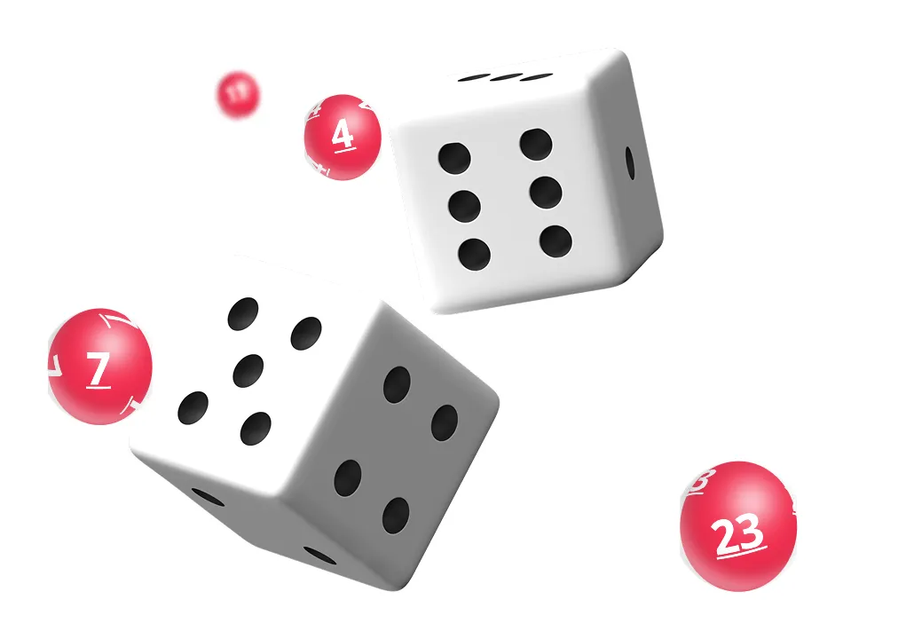 Game Rules