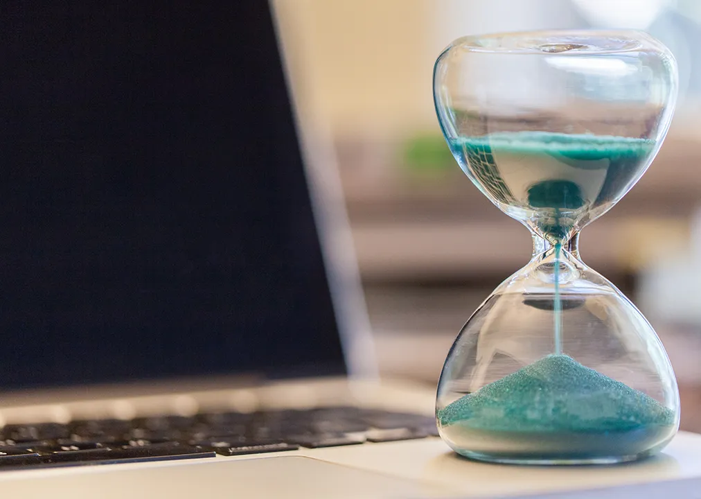 So how long does it take to get your lottery winnings