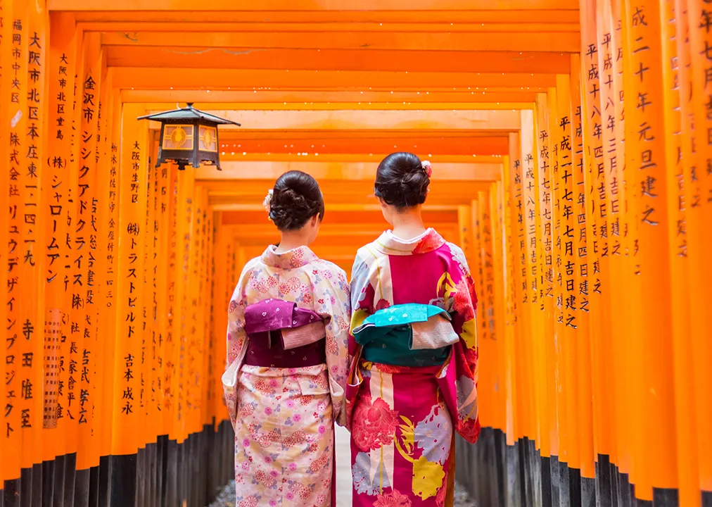 Como jogar online nas loterias japonesas?