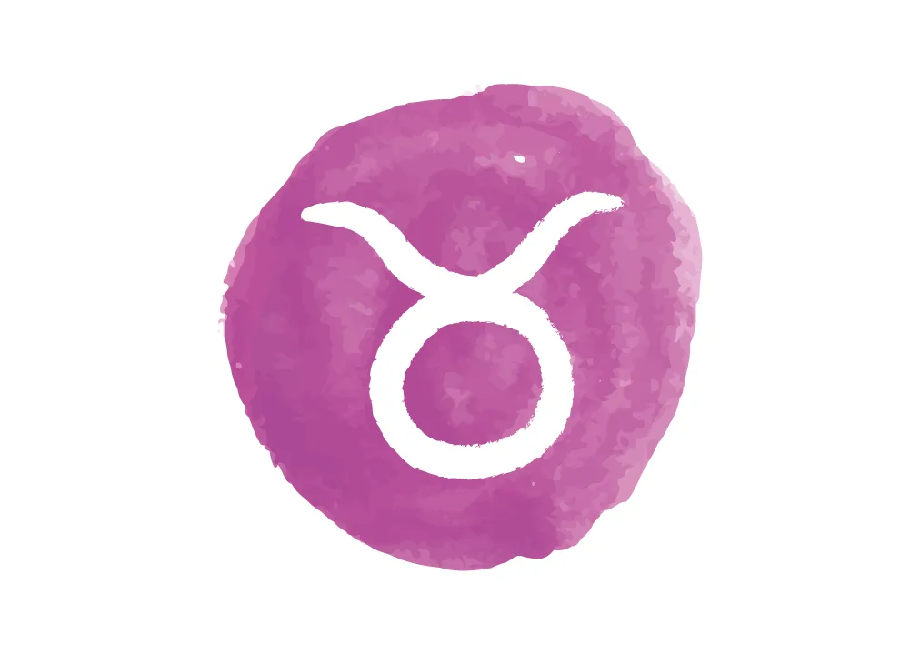 Taurus The Bull