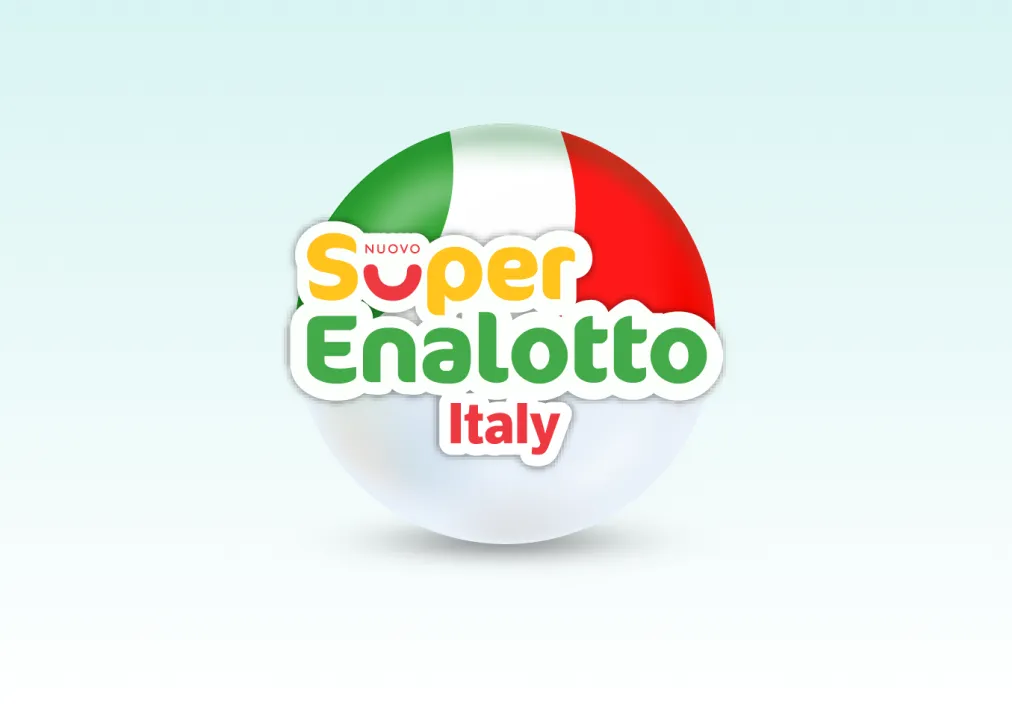 The Ultimate Guide to SuperEnalotto