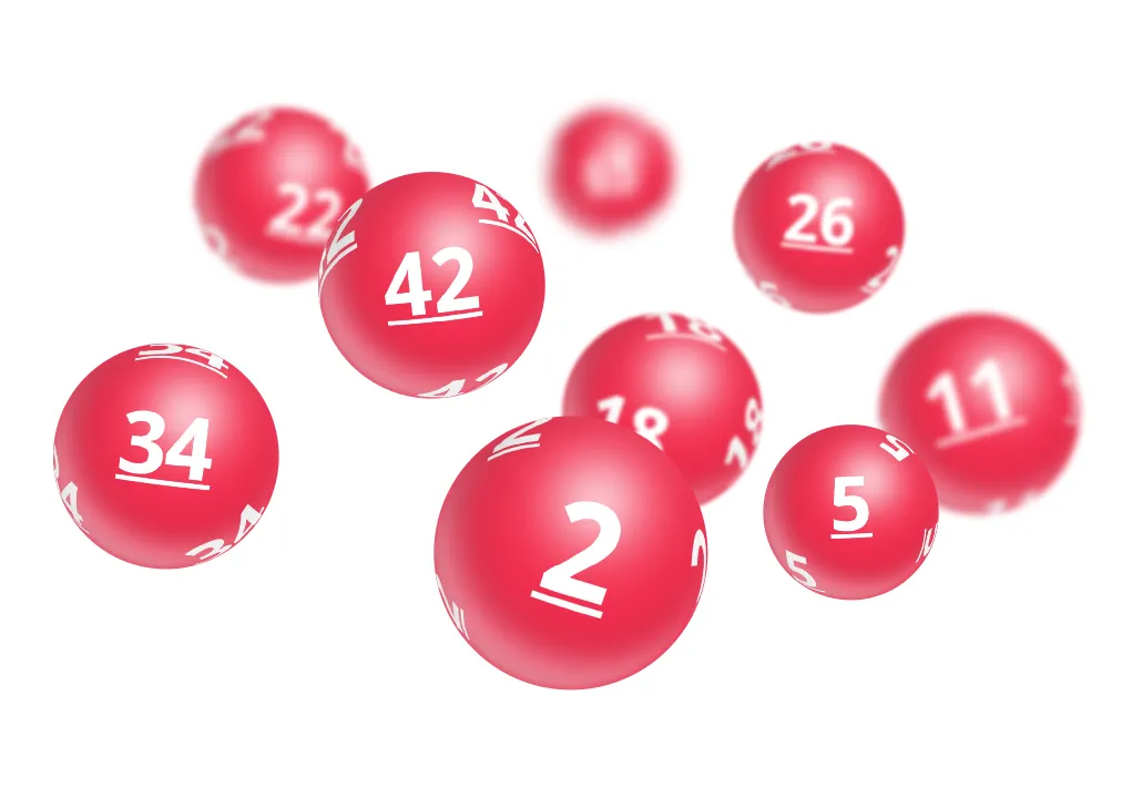 What Are the Odds of Winning US Powerball