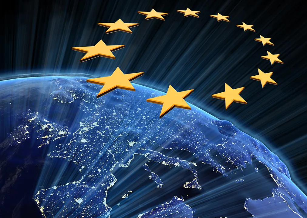 Top 5 Biggest EuroMillions Jackpot Wins