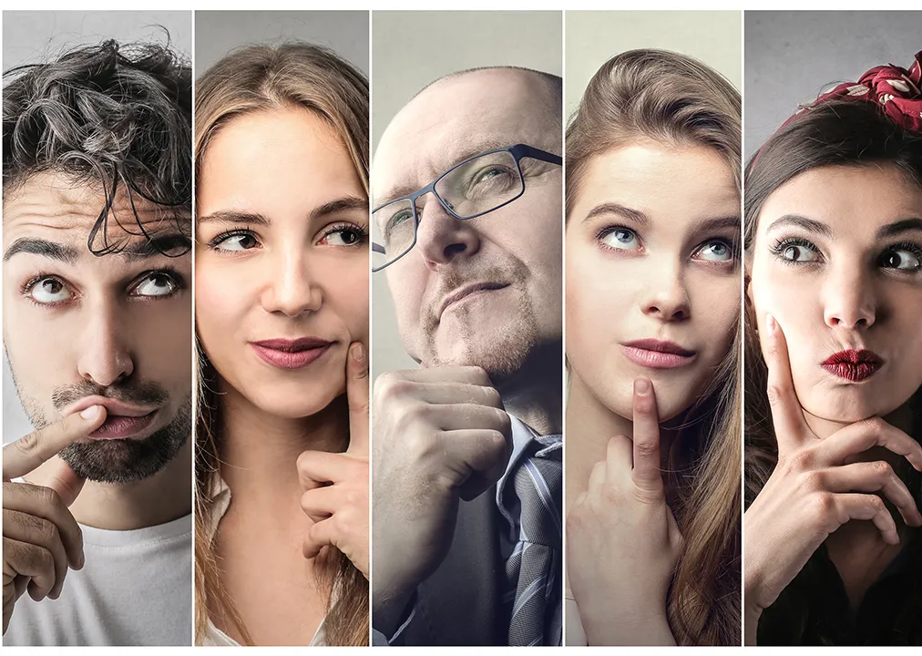 ¿TheLotter es confiable La verdad detrás de TheLotter