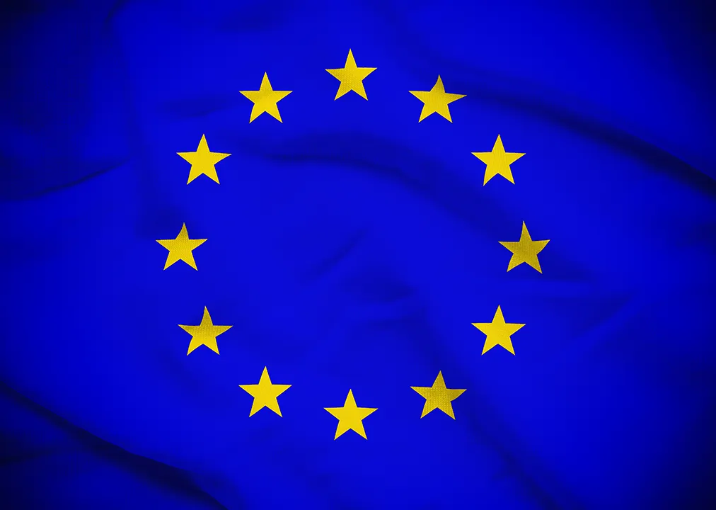 What are EuroMillions Lottery Raffles?