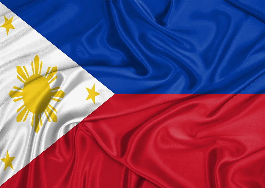 Philippines Lotto Winner Hits Jackpot Online with TheLotter